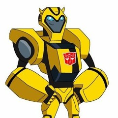 BUMBLEBRI fazz