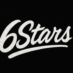 6STARS THE GREATEST