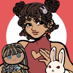 ♡𝑴𝒂𝒓𝒊𝒆 𝑱𝒂𝒔𝒑𝒆𝒓 ♡