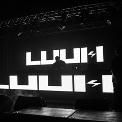 LUUH VIP MIX