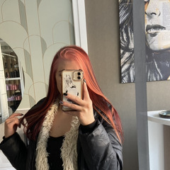 User 153869708