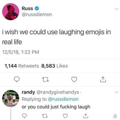 benźòłïfémûśh