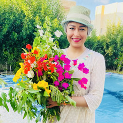 Amira Bashir
