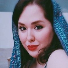 Shaghayegh Mohamadzade