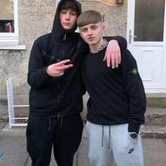 callum brown