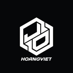 HOANGVIET
