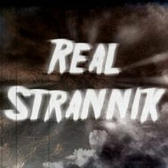 RealStrannik
