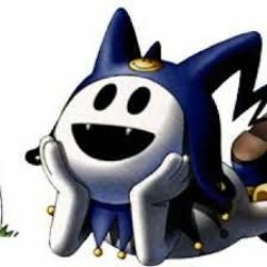 setanta