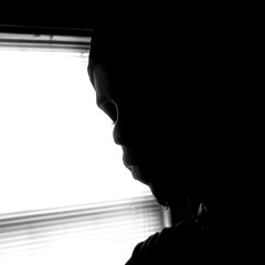 Abalonegray