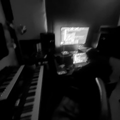 I_HEAR_STATIC