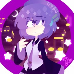 Keikaku Radio