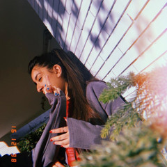 Warisha Osaf