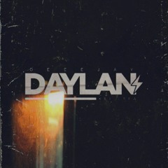 Dj Daylan On Fyah Live
