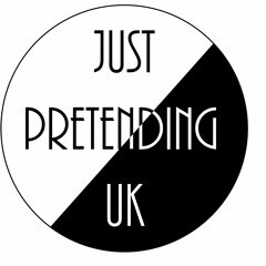 Just Pretending UK