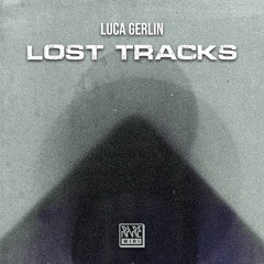 Luca Gerlin