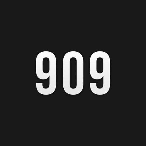 909 Movement’s avatar