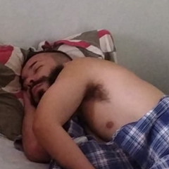 Heitor