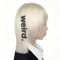 Wayua