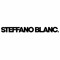 Steffano Blanc ✪