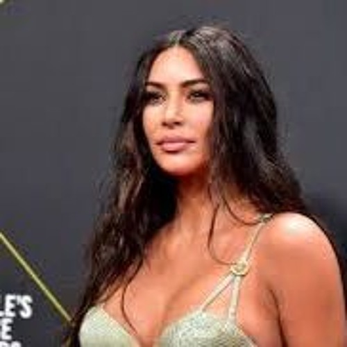 Stream Kim Kardashian Music Listen To Songs Albums Playlists For