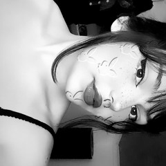 .｡.:*✧BUNNY!!!✧*:.｡.