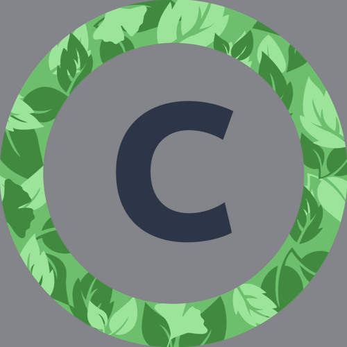 CC’s Marketplace’s avatar