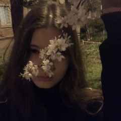 𓆰|ᶻ 𝗓 𐰁☨swag|𓆪