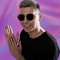 TERMIT DJ