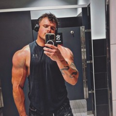 jham24