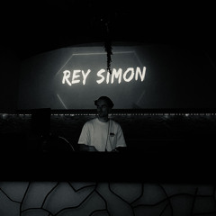 Dj Rey Simon