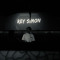 Dj Rey Simon
