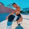 Sterling Torres