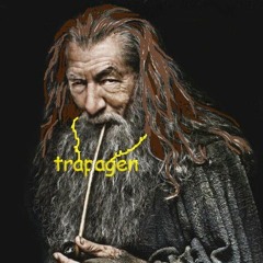 trapagen