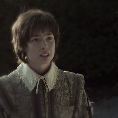 oliver2cups