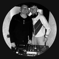 BRENNAN’$ DJ