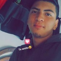 Cristián