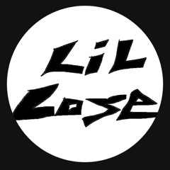 Lil Lose