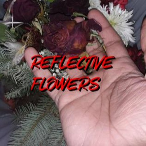 Reflective Flowers’s avatar