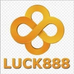 Luck888
