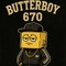 Butterboy670