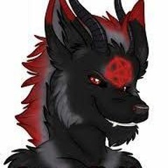 D̵̹͈̎̂̉̌͘͜͠S̴̡̜̣̙͕̮͂͘͝͠Ỉ̶̧͙̖̖̤̹͜<3<3<3