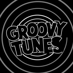 officialgroovytunes
