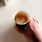 Coofee
