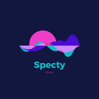 Specty Specty