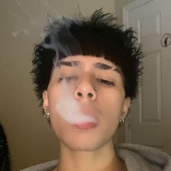 elehfent