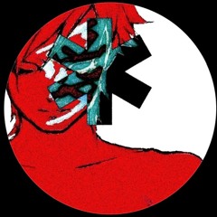 Xyisahi