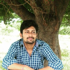 akhil