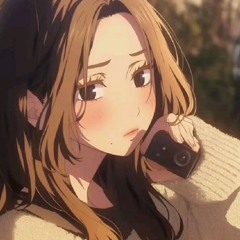 💕💕💕💕
