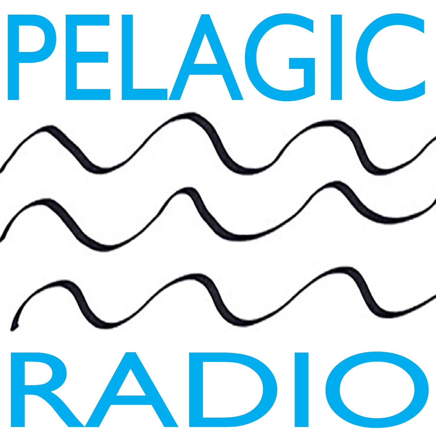 Pelagic Radio