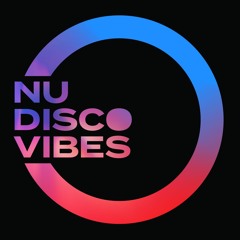 Nu Disco Vibes